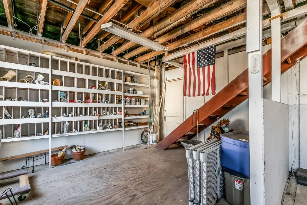226 E Blackjack Street Dublin TX 76446