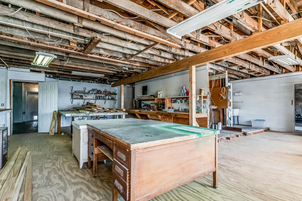 226 E Blackjack Street Dublin TX 76446