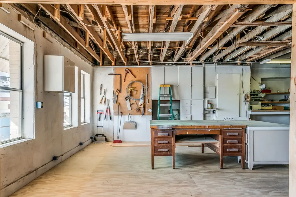 226 E Blackjack Street Dublin TX 76446