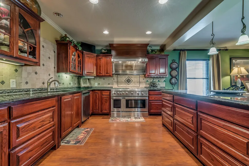226 E Blackjack Street Dublin TX 76446