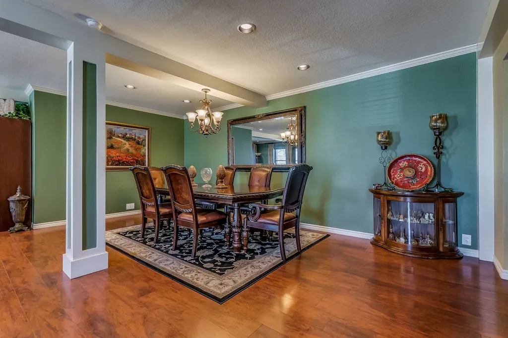 226 E Blackjack Street Dublin TX 76446