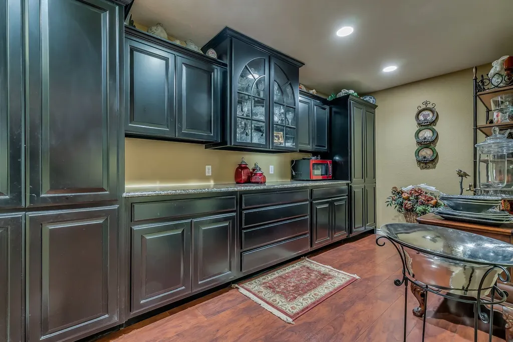 226 E Blackjack Street Dublin TX 76446