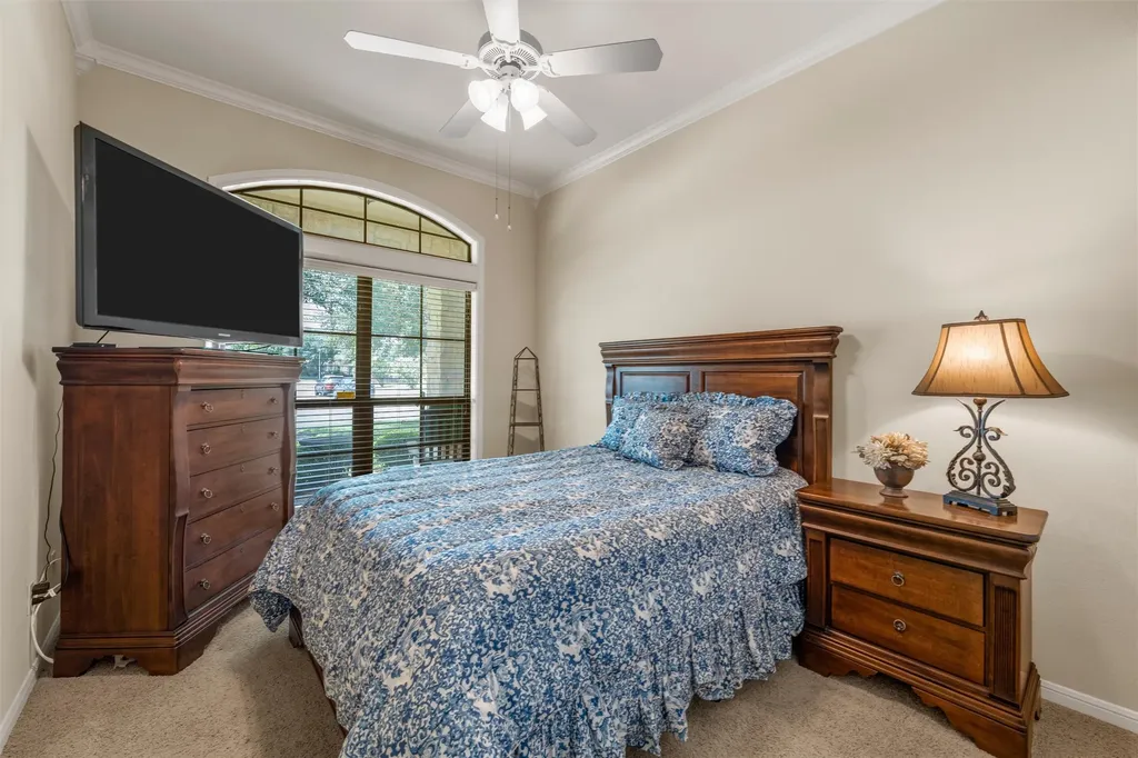 208 Silver Spur Trail Mcgregor TX 76657