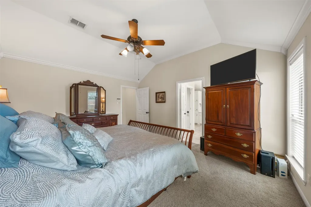 208 Silver Spur Trail Mcgregor TX 76657