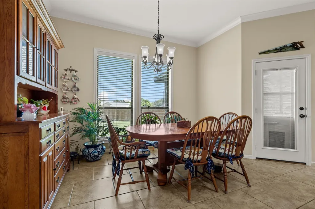 208 Silver Spur Trail Mcgregor TX 76657