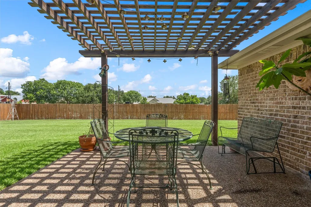 208 Silver Spur Trail Mcgregor TX 76657
