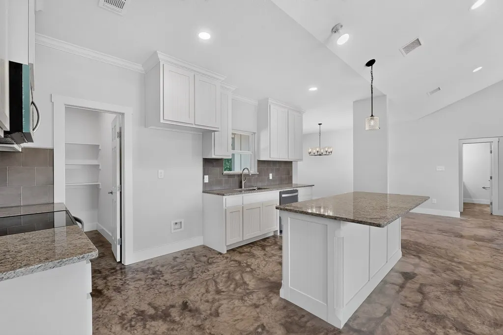 Lot 2, Loving Road Perrin TX 76486