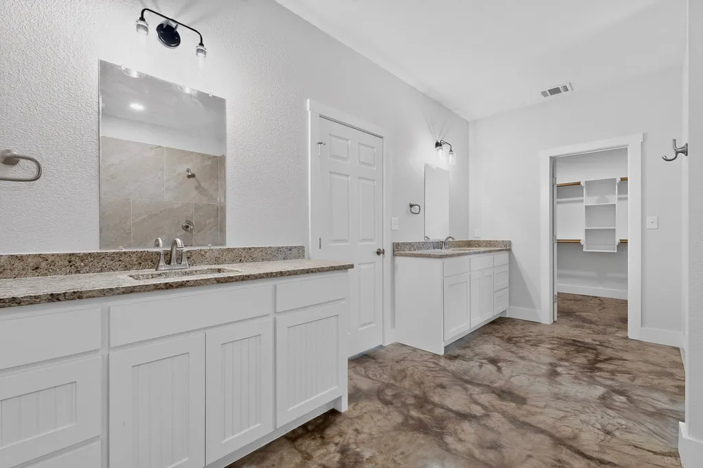 Lot 2, Loving Road Perrin TX 76486