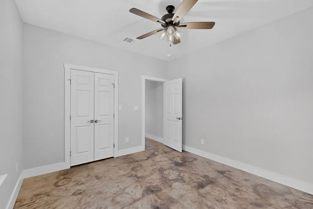 Lot 2, Loving Road Perrin TX 76486