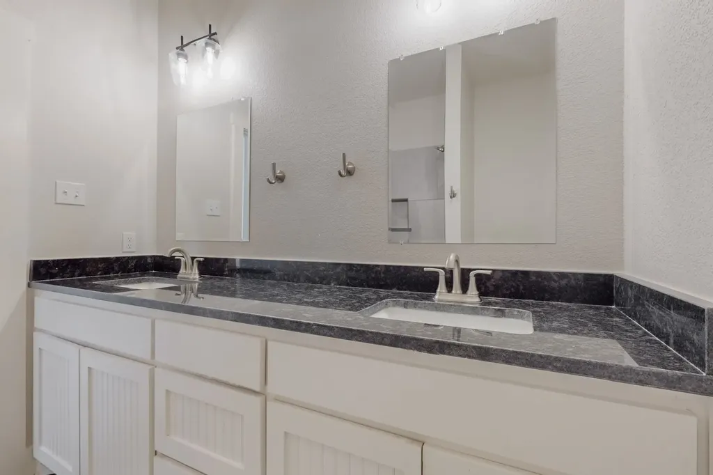Lot 2, Loving Road Perrin TX 76486