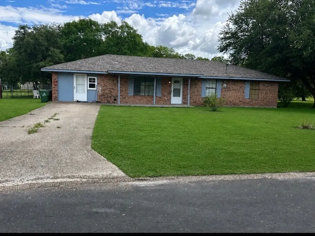 760 Williams Street Italy TX 76651