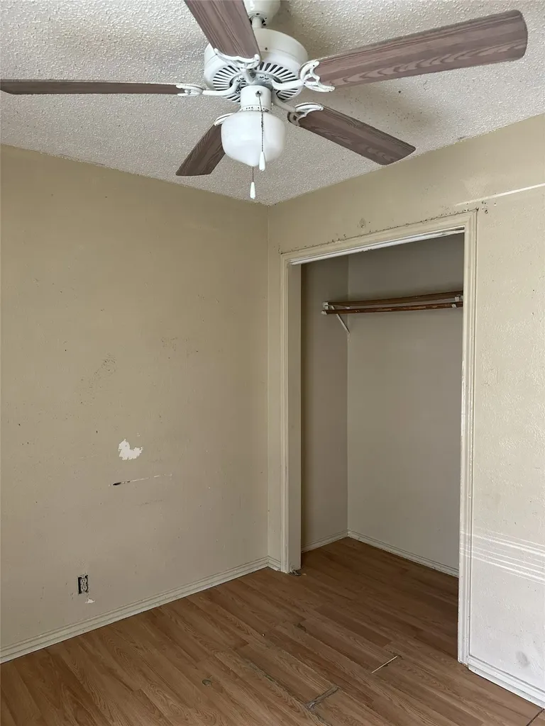 760 Williams Street Italy TX 76651
