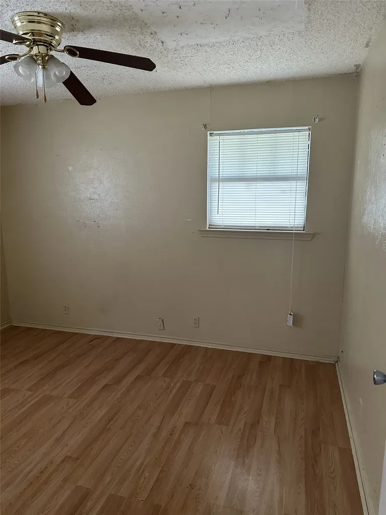 760 Williams Street Italy TX 76651
