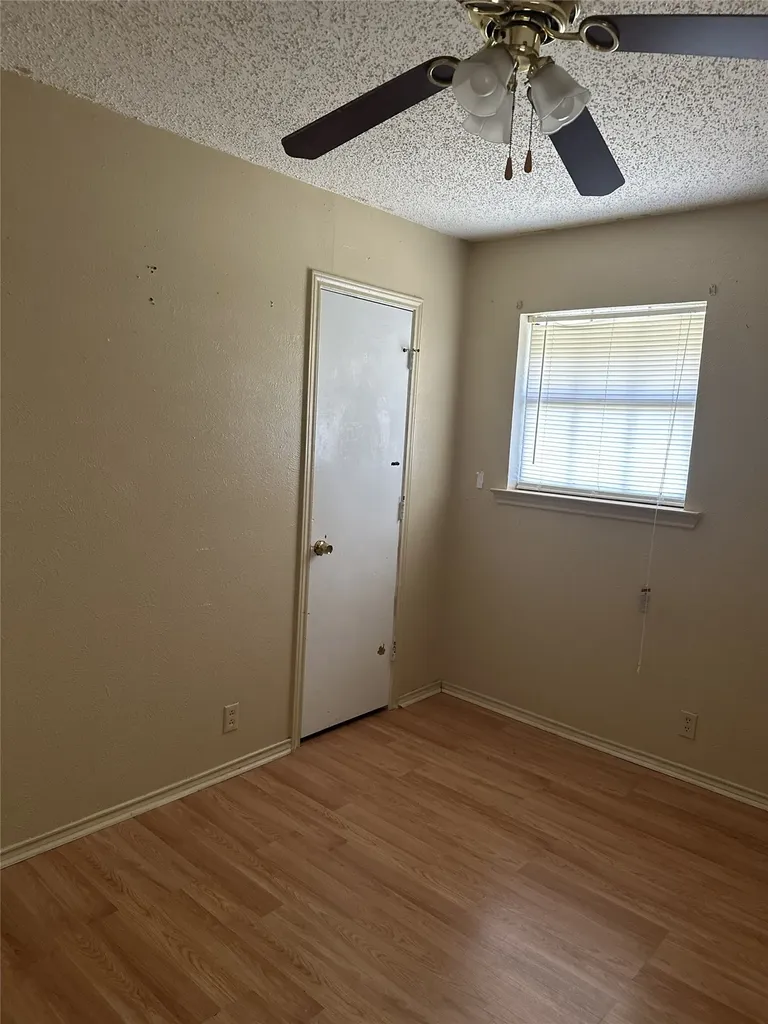 760 Williams Street Italy TX 76651