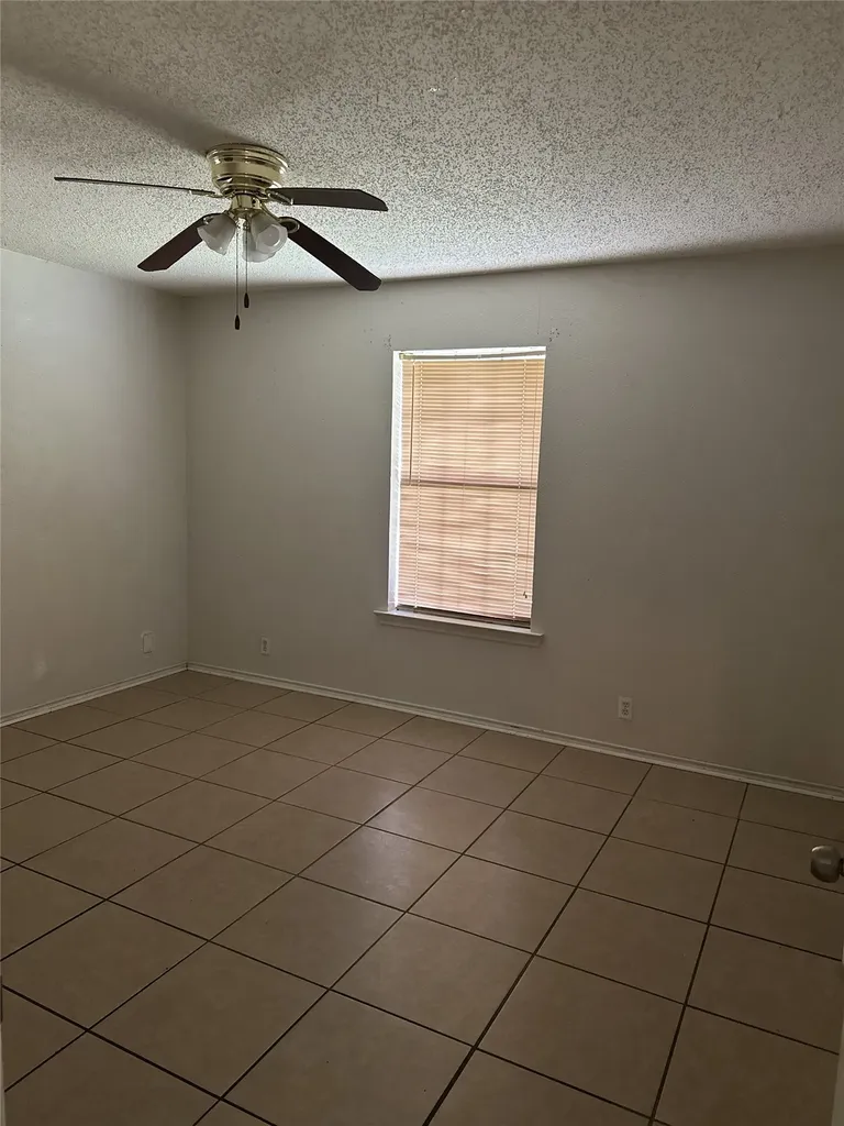 760 Williams Street Italy TX 76651