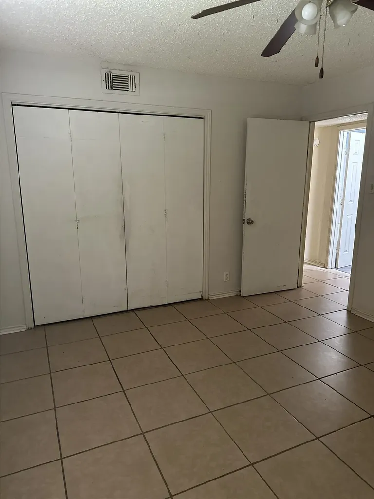 760 Williams Street Italy TX 76651