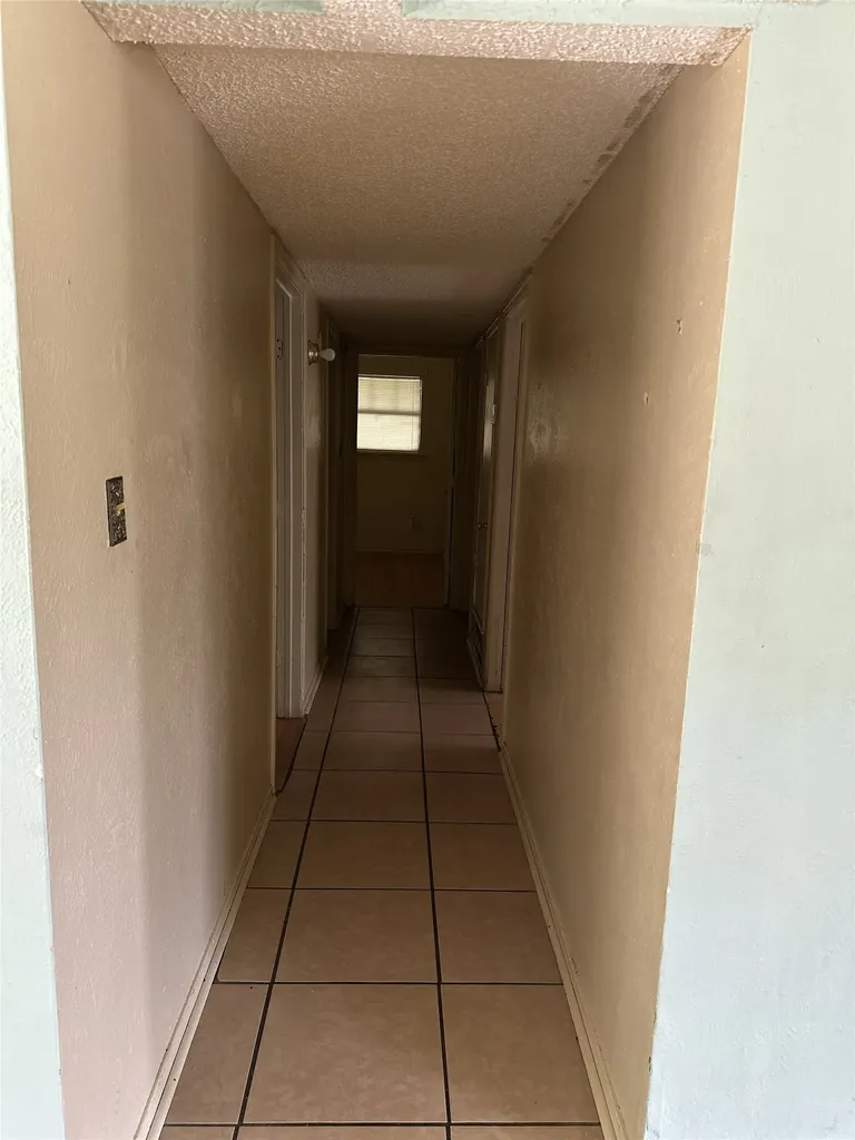 760 Williams Street Italy TX 76651