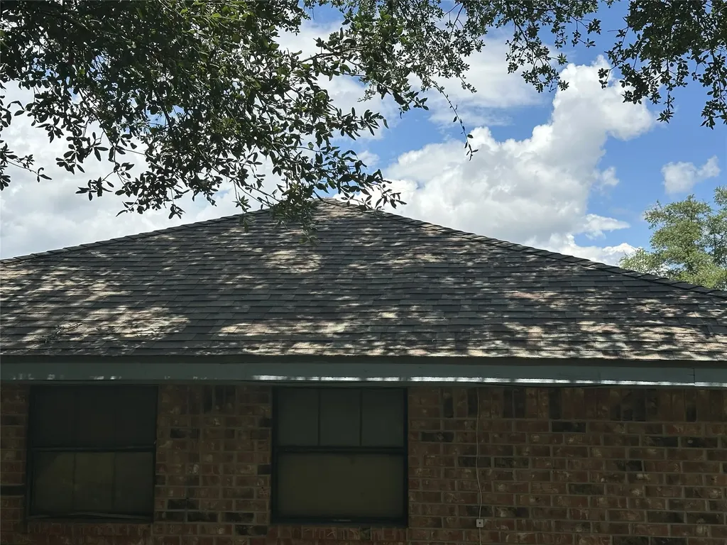 760 Williams Street Italy TX 76651