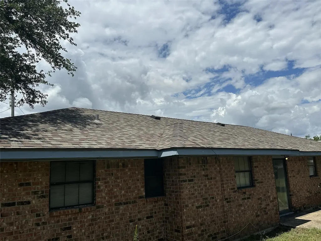 760 Williams Street Italy TX 76651