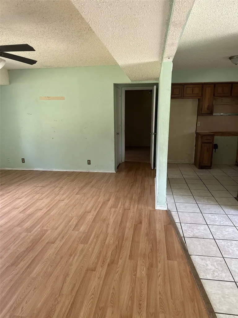 760 Williams Street Italy TX 76651
