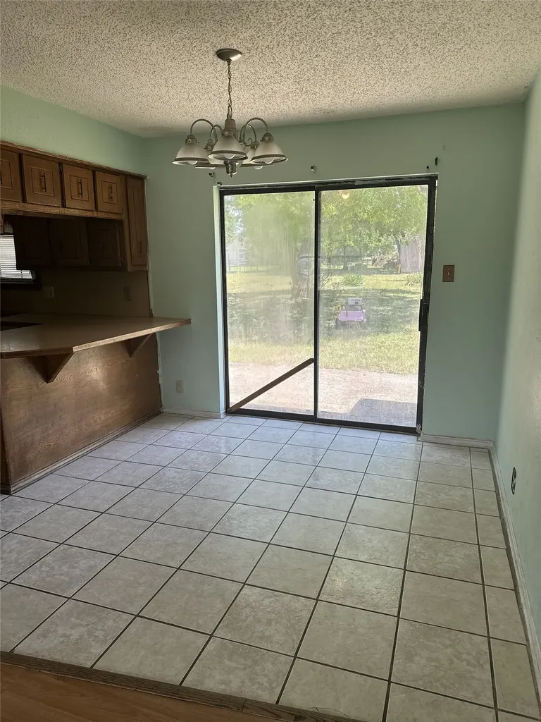 760 Williams Street Italy TX 76651