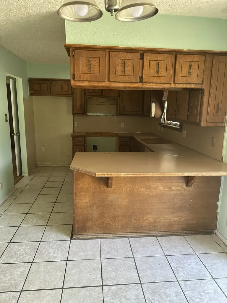 760 Williams Street Italy TX 76651