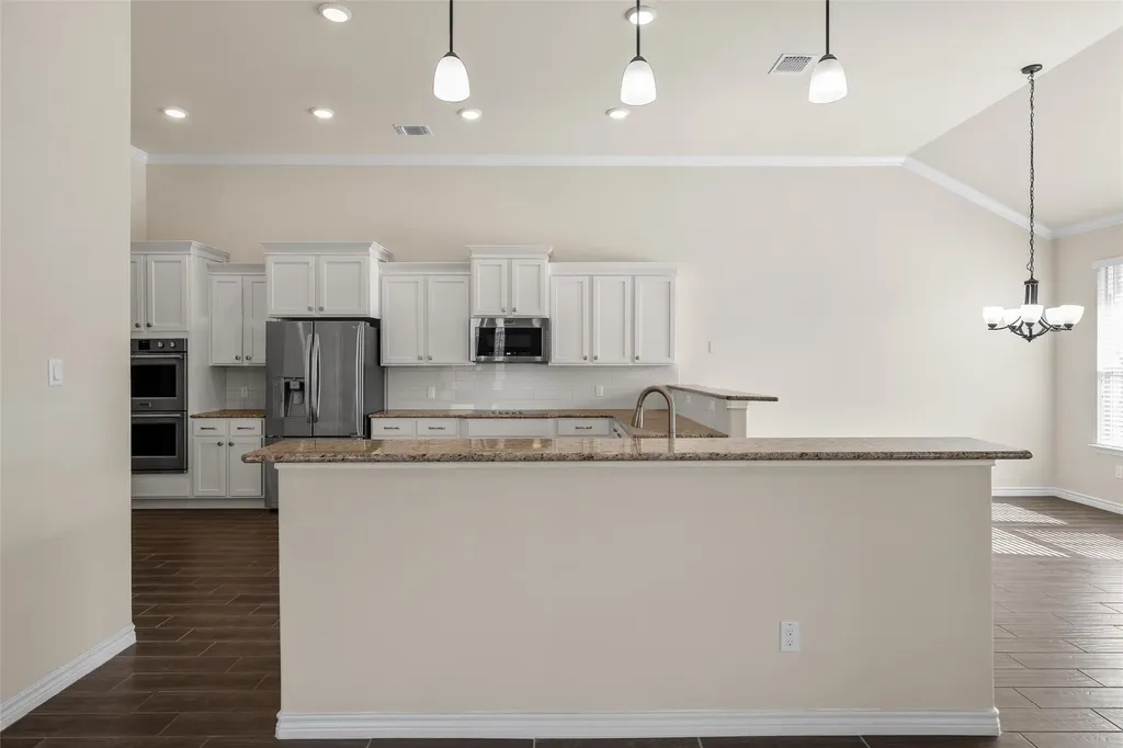 1201 Drummond Circle Woodway TX 76712