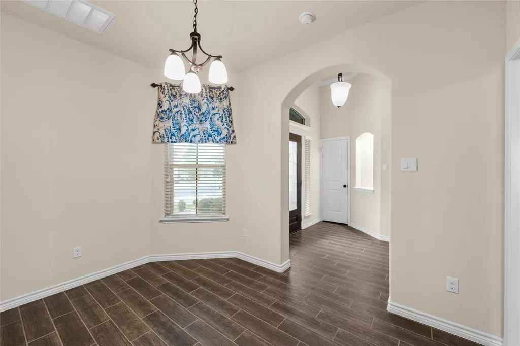 1201 Drummond Circle Woodway TX 76712