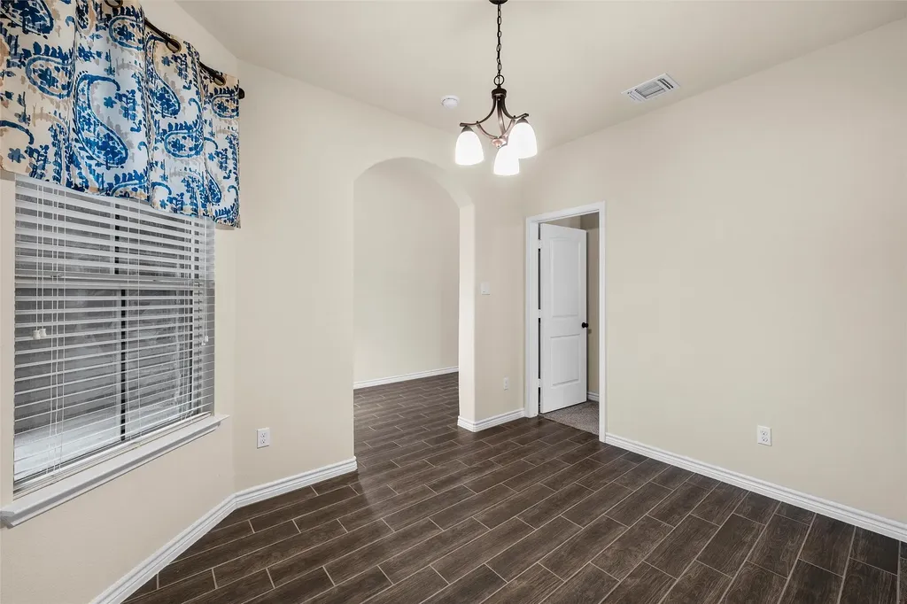 1201 Drummond Circle Woodway TX 76712