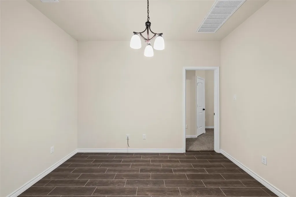 1201 Drummond Circle Woodway TX 76712