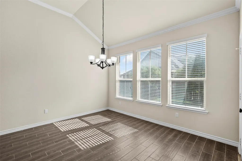 1201 Drummond Circle Woodway TX 76712