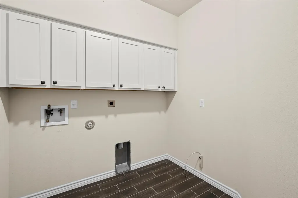 1201 Drummond Circle Woodway TX 76712