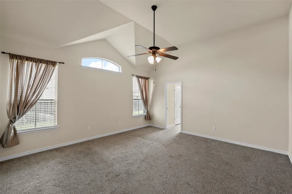 1201 Drummond Circle Woodway TX 76712