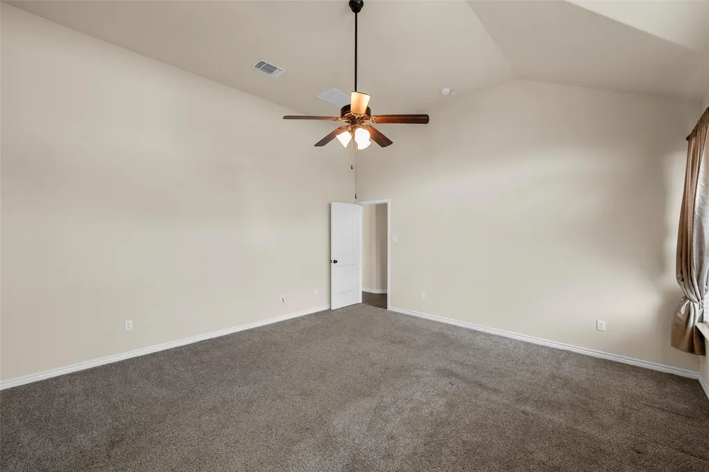 1201 Drummond Circle Woodway TX 76712