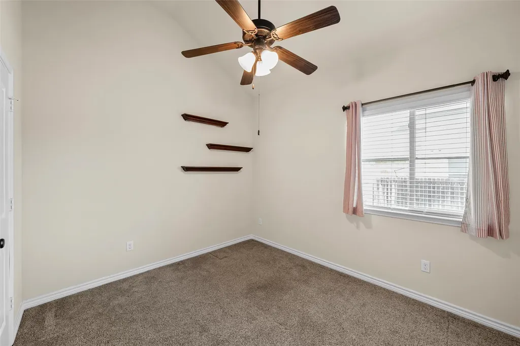 1201 Drummond Circle Woodway TX 76712