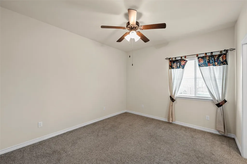 1201 Drummond Circle Woodway TX 76712