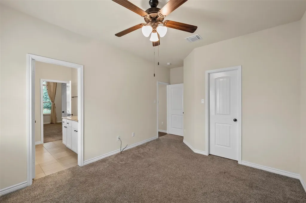 1201 Drummond Circle Woodway TX 76712