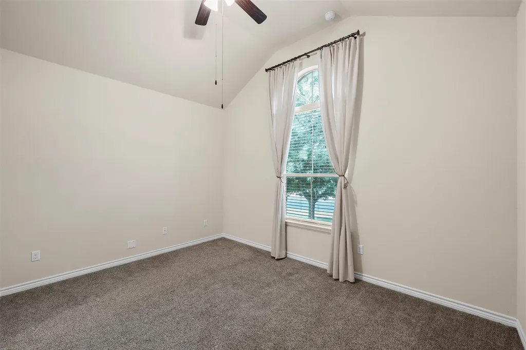 1201 Drummond Circle Woodway TX 76712