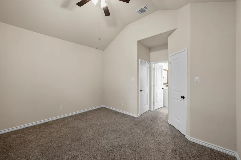 1201 Drummond Circle Woodway TX 76712