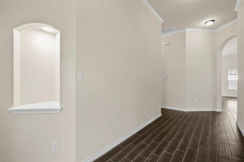 1201 Drummond Circle Woodway TX 76712