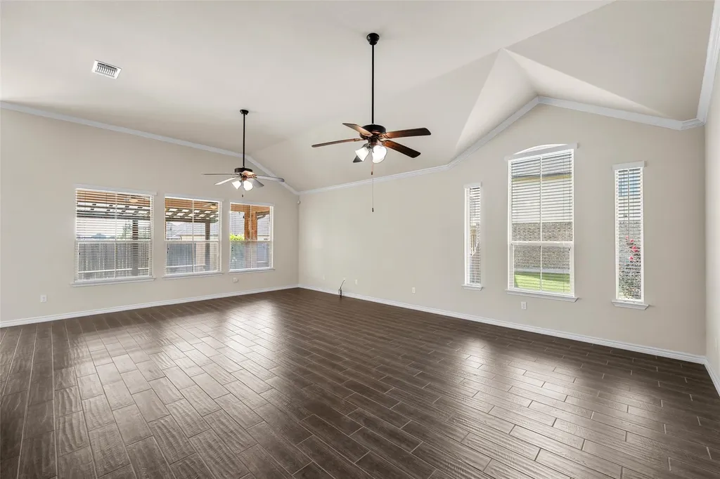 1201 Drummond Circle Woodway TX 76712