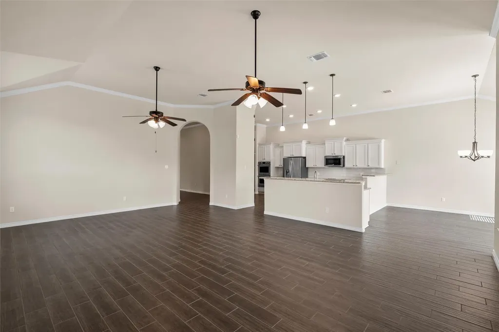 1201 Drummond Circle Woodway TX 76712