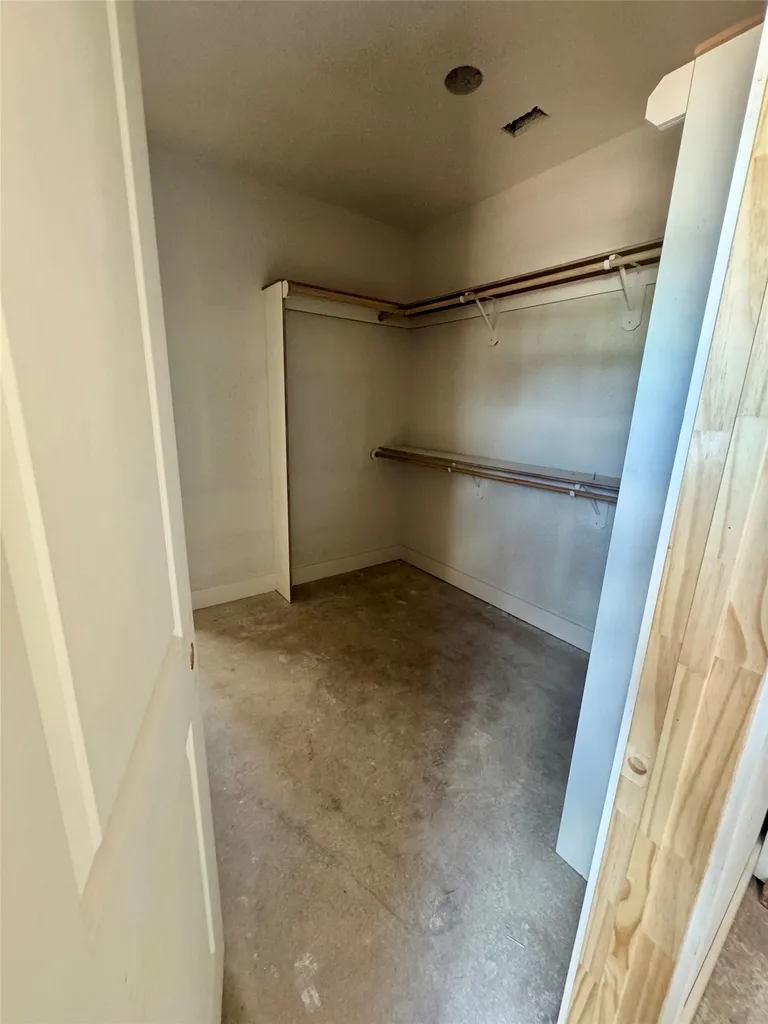 118 Shady Hill Lane Tuscola TX 79562