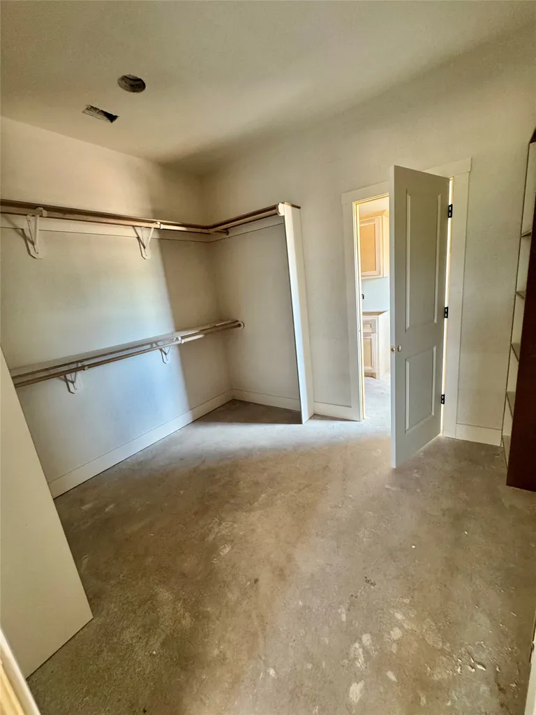 118 Shady Hill Lane Tuscola TX 79562