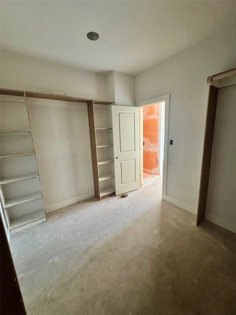 118 Shady Hill Lane Tuscola TX 79562