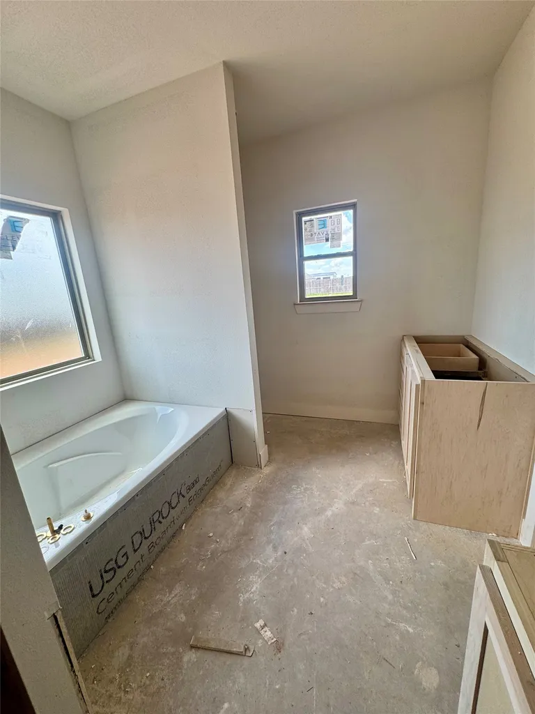 118 Shady Hill Lane Tuscola TX 79562