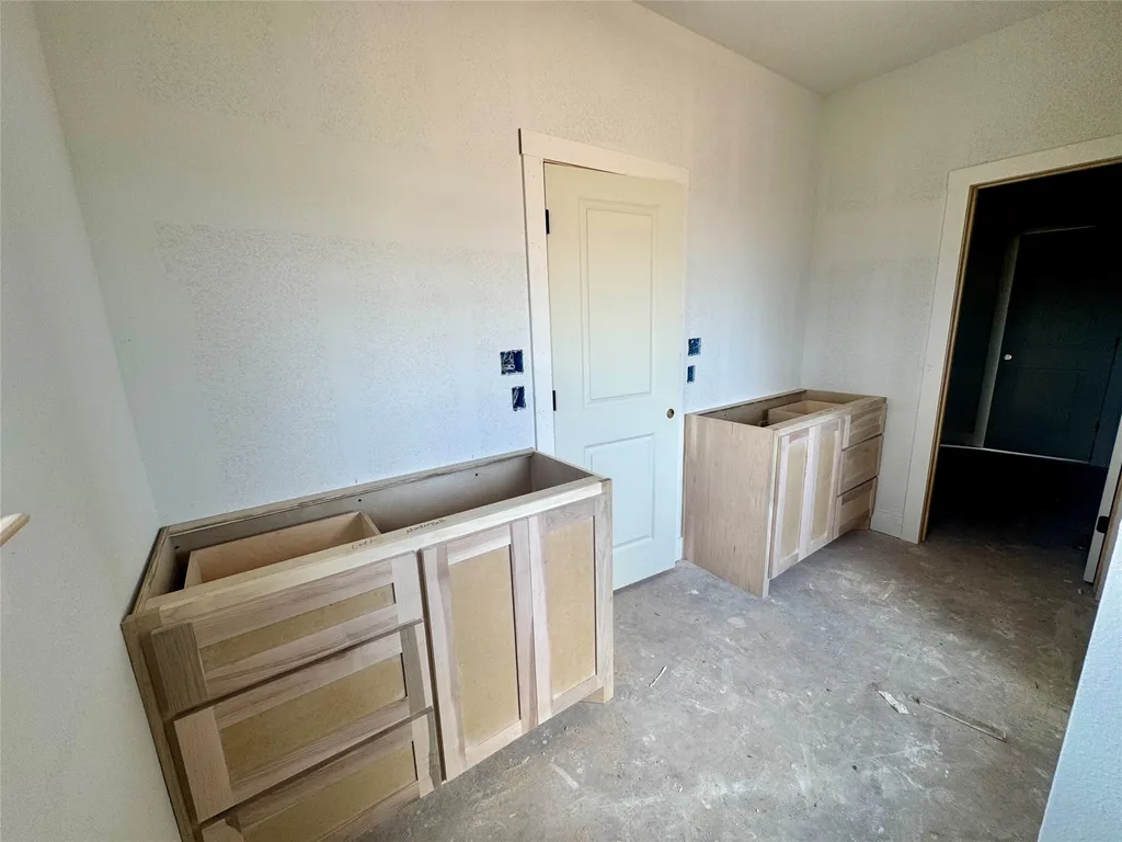118 Shady Hill Lane Tuscola TX 79562