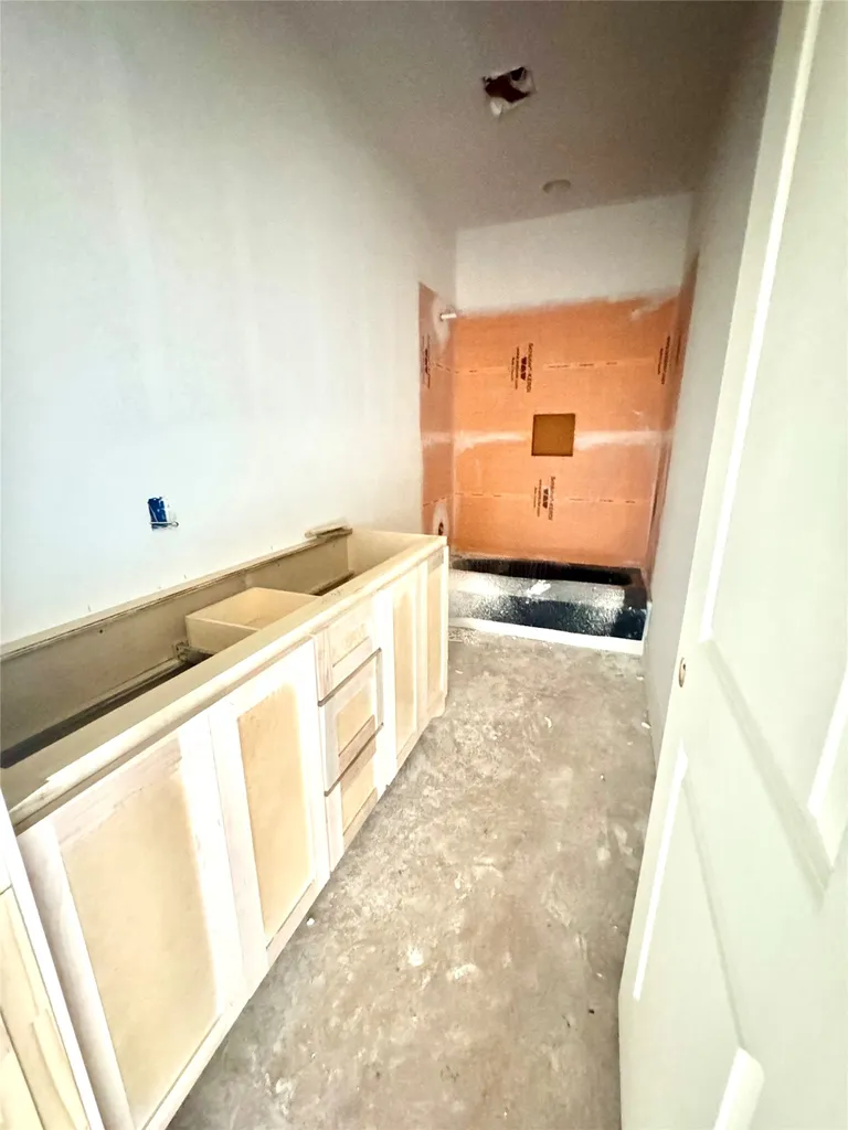 118 Shady Hill Lane Tuscola TX 79562