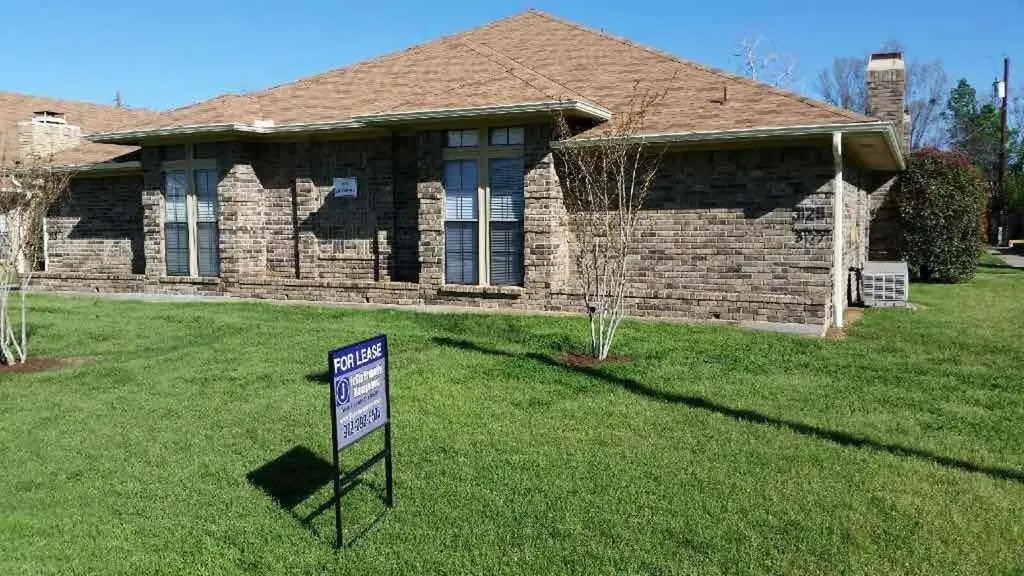 3125 Tudor Lane Irving TX 75060