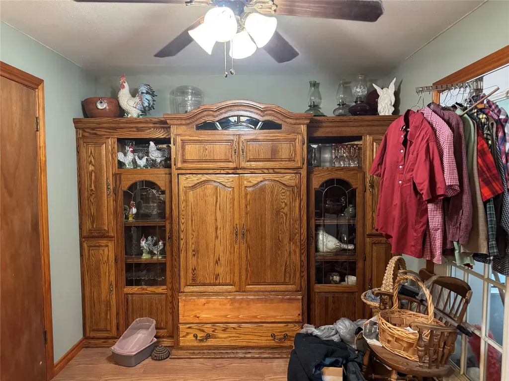 2993 County Road 265 Breckenridge TX 76424
